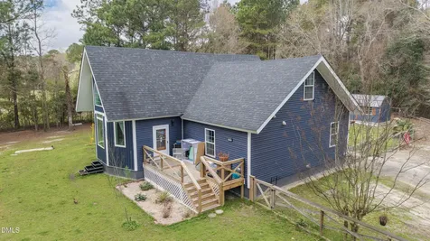 259 Heathers Folly Road Watha NC 28478