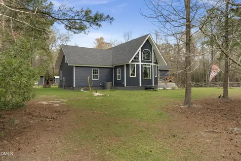 259 Heathers Folly Road Watha NC 28478