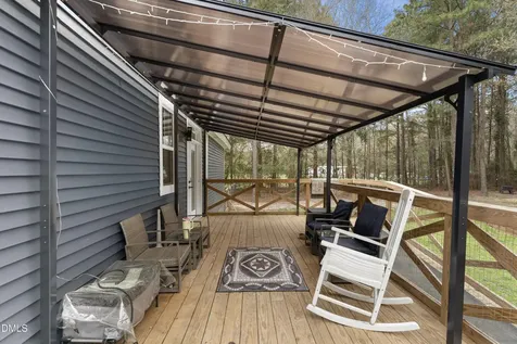 259 Heathers Folly Road Watha NC 28478