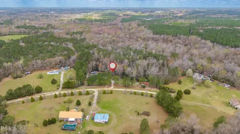259 Heathers Folly Road Watha NC 28478