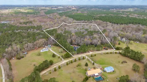 259 Heathers Folly Road Watha NC 28478