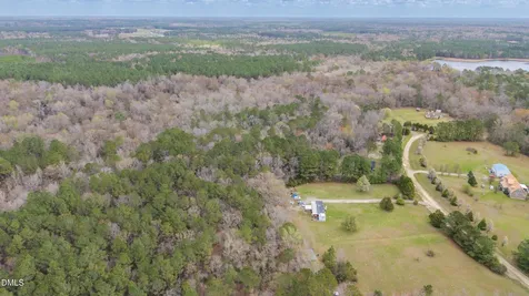259 Heathers Folly Road Watha NC 28478
