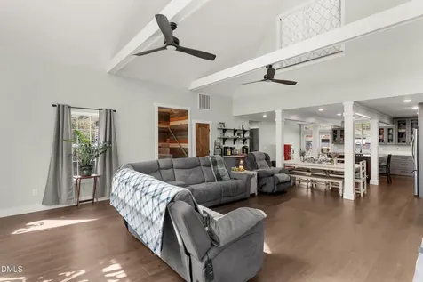 259 Heathers Folly Road Watha NC 28478
