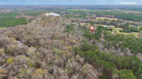 259 Heathers Folly Road Watha NC 28478