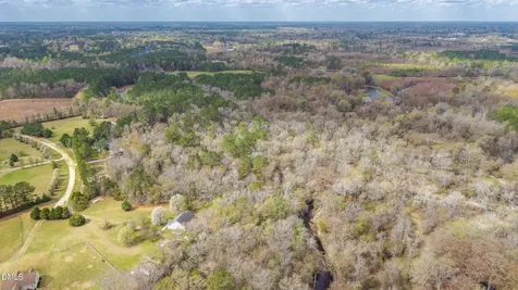 259 Heathers Folly Road Watha NC 28478