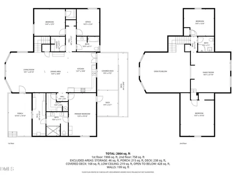 259 Heathers Folly Road Watha NC 28478