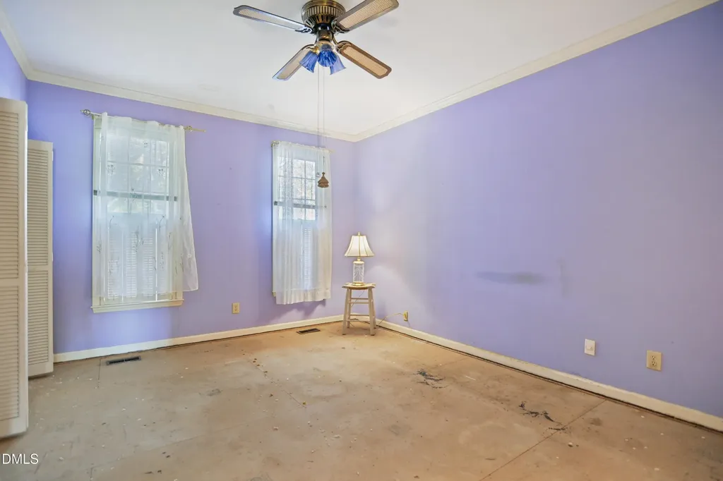 900 Albany Court Raleigh NC 27615