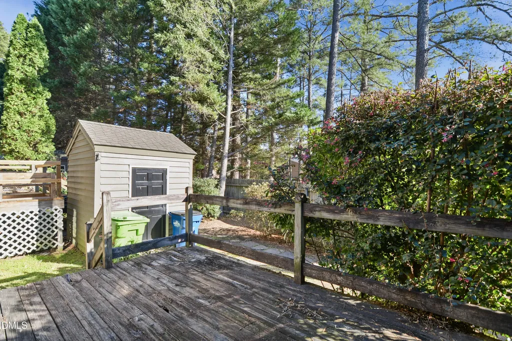 900 Albany Court Raleigh NC 27615