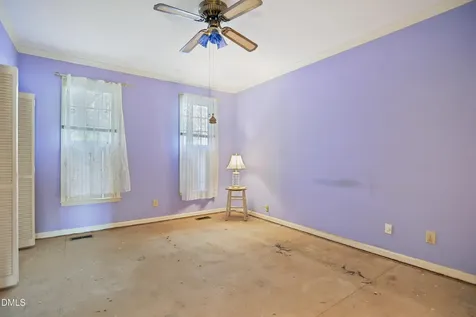 900 Albany Court Raleigh NC 27615