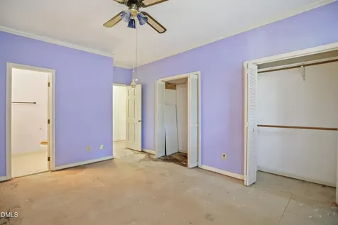900 Albany Court Raleigh NC 27615