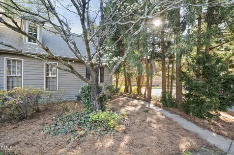 900 Albany Court Raleigh NC 27615