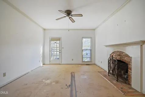 900 Albany Court Raleigh NC 27615