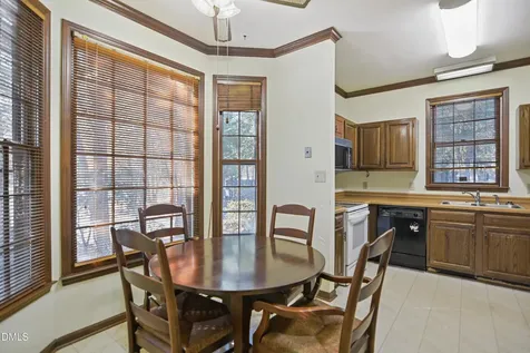 900 Albany Court Raleigh NC 27615