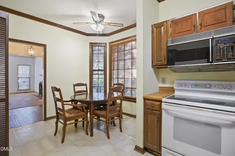 900 Albany Court Raleigh NC 27615