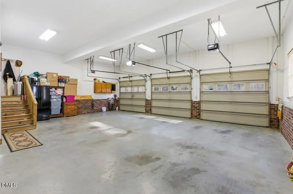 2045 Twin Acres Road Clayton NC 27520