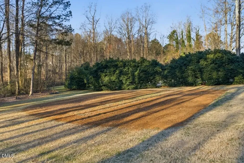 2045 Twin Acres Road Clayton NC 27520