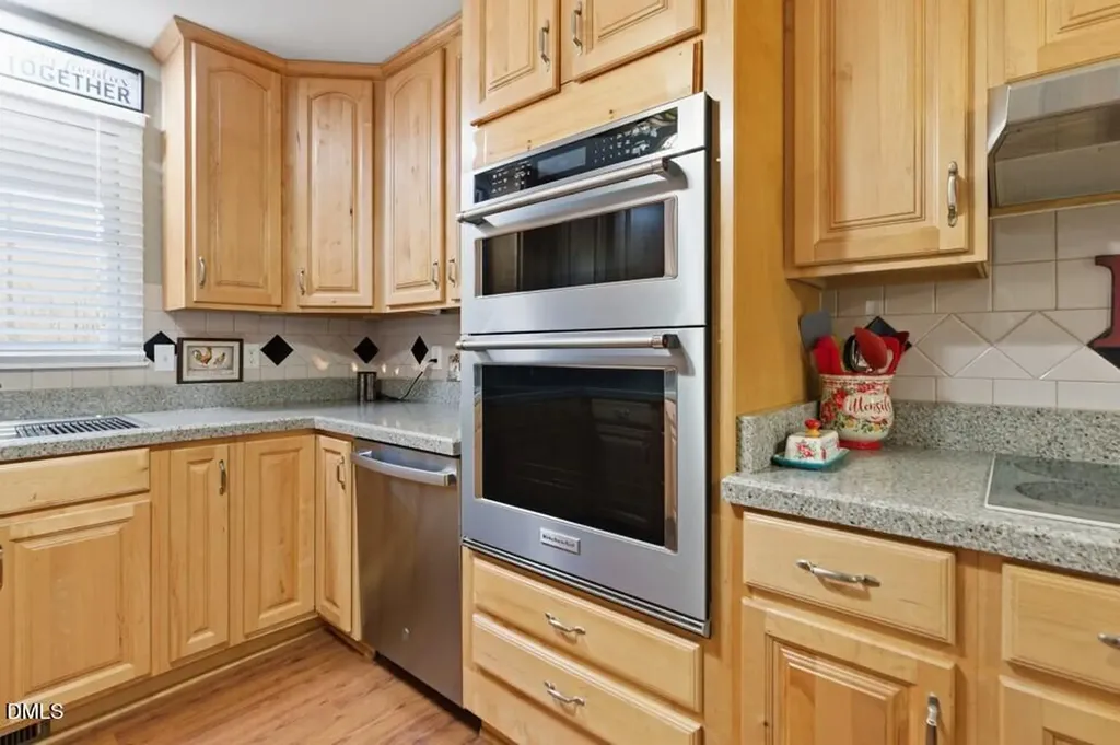 2045 Twin Acres Road Clayton NC 27520