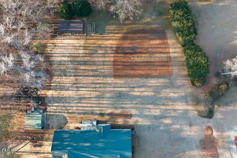 2045 Twin Acres Road Clayton NC 27520
