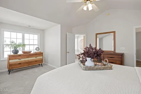4612 Dresden Village Drive Raleigh NC 27604