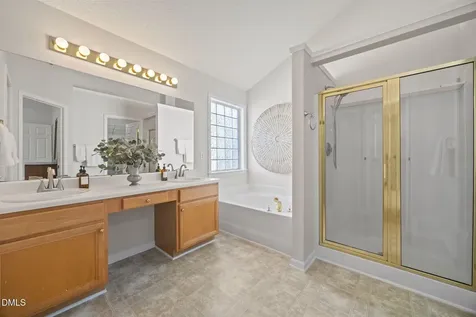 4612 Dresden Village Drive Raleigh NC 27604