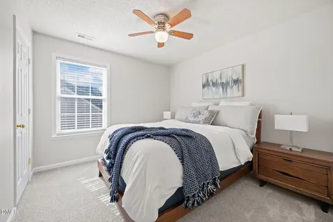 4612 Dresden Village Drive Raleigh NC 27604