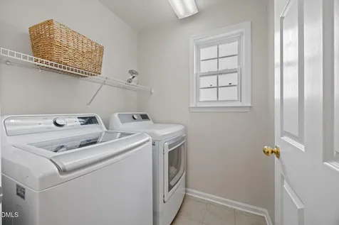 4612 Dresden Village Drive Raleigh NC 27604
