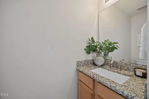 4612 Dresden Village Drive Raleigh NC 27604