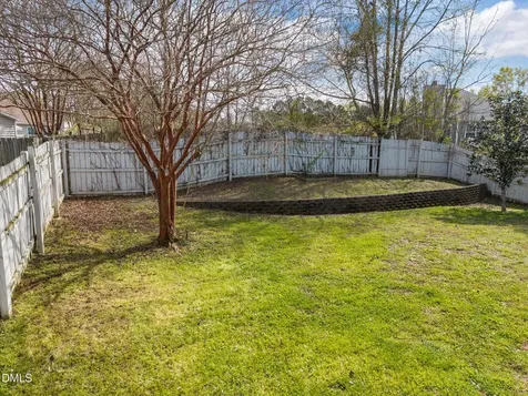 4612 Dresden Village Drive Raleigh NC 27604