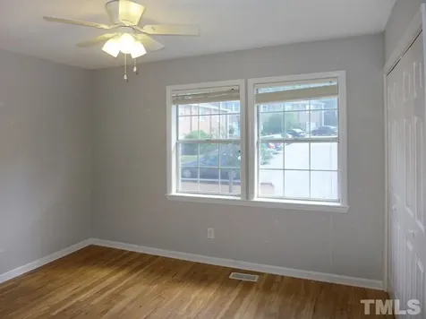 124 Marlowe Court Carrboro NC 27510