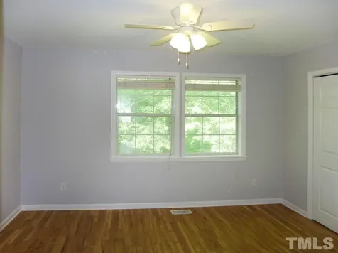 124 Marlowe Court Carrboro NC 27510
