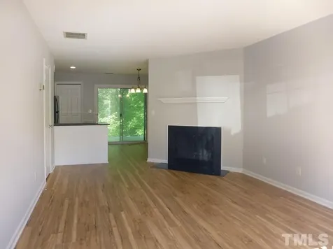 124 Marlowe Court Carrboro NC 27510
