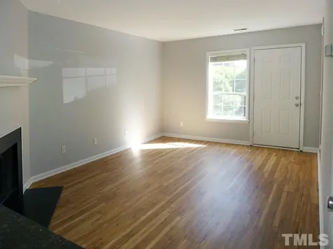 124 Marlowe Court Carrboro NC 27510