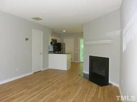 124 Marlowe Court Carrboro NC 27510