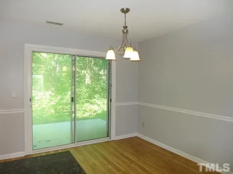 124 Marlowe Court Carrboro NC 27510