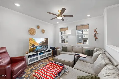 654 Gimari Drive Wake Forest NC 27587