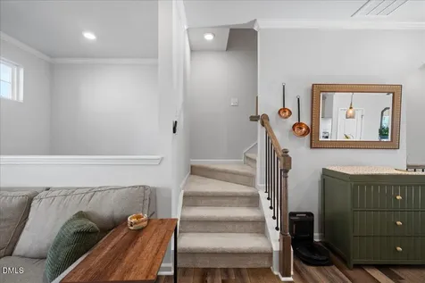 654 Gimari Drive Wake Forest NC 27587