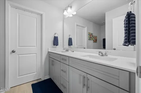 654 Gimari Drive Wake Forest NC 27587