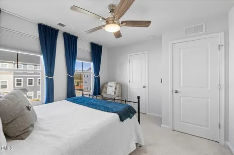 654 Gimari Drive Wake Forest NC 27587