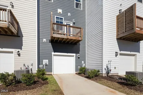654 Gimari Drive Wake Forest NC 27587