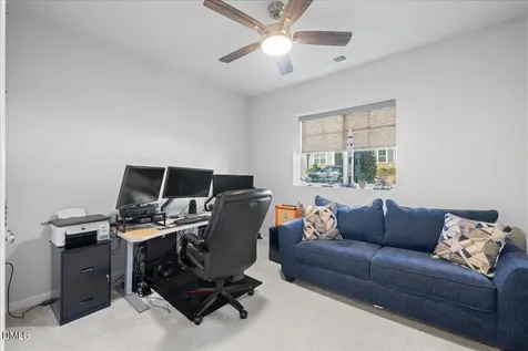 654 Gimari Drive Wake Forest NC 27587