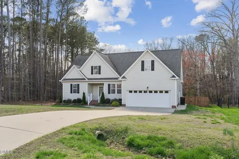 7340 Shady Stroll Lane Willow Springs NC 27592