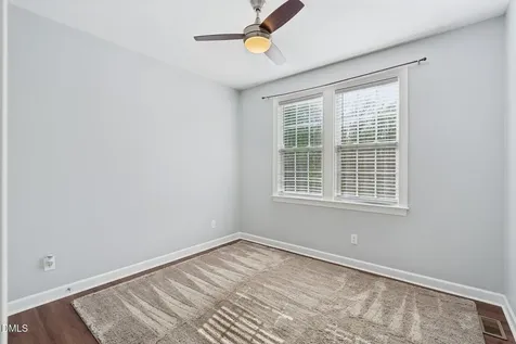 7340 Shady Stroll Lane Willow Springs NC 27592