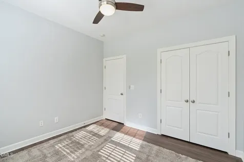 7340 Shady Stroll Lane Willow Springs NC 27592
