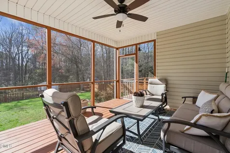 7340 Shady Stroll Lane Willow Springs NC 27592