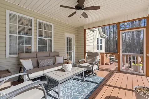 7340 Shady Stroll Lane Willow Springs NC 27592