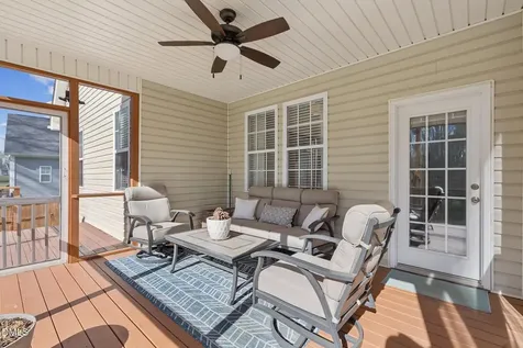 7340 Shady Stroll Lane Willow Springs NC 27592