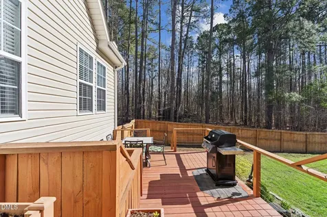 7340 Shady Stroll Lane Willow Springs NC 27592