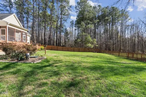 7340 Shady Stroll Lane Willow Springs NC 27592