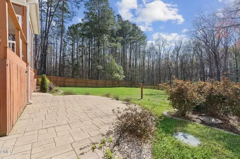 7340 Shady Stroll Lane Willow Springs NC 27592