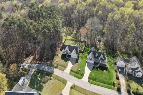 7340 Shady Stroll Lane Willow Springs NC 27592